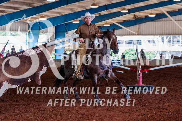 2026EXCANationals-9895