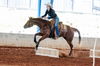 2026EXCANationals-9719