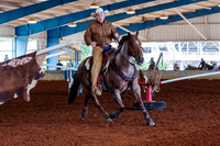 2026EXCANationals-9896