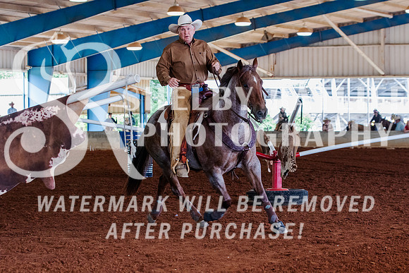 2026EXCANationals-9896