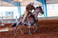 2026EXCANationals-9894