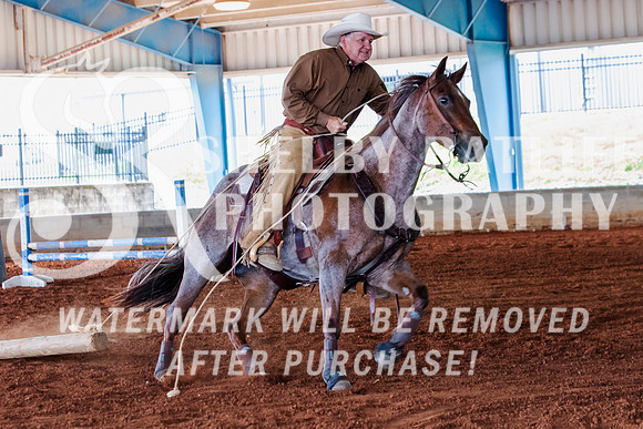 2026EXCANationals-9894