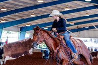 2026EXCANationals-9725