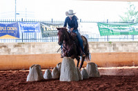 2026EXCANationals-9731