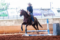 2026EXCANationals-9730
