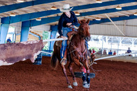 2026EXCANationals-9724