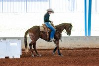2026EXCANationals-9720
