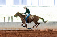 2026EXCANationals-9737