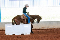 2026EXCANationals-9721