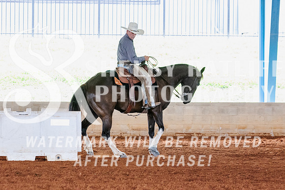 2026EXCANationals-0465