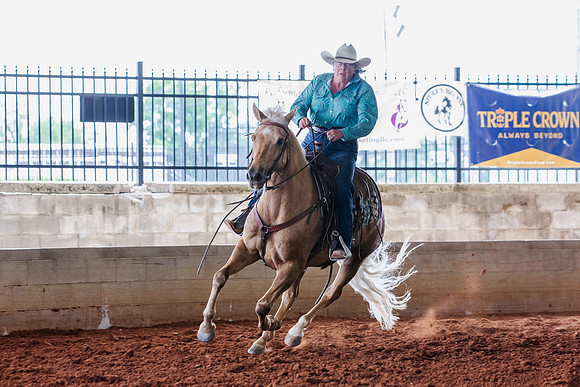 2026EXCANationals-0499