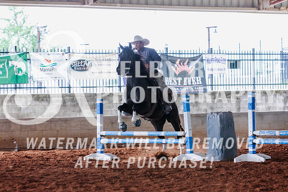 2026EXCANationals-0473