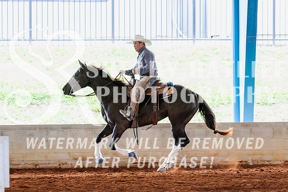 2026EXCANationals-0477
