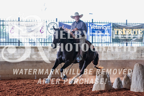 2026EXCANationals-0478
