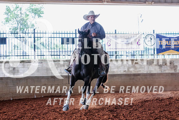 2026EXCANationals-0479