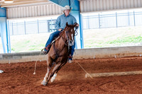 2026EXCANationals-0591