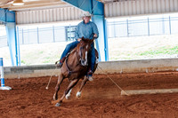 2026EXCANationals-0590