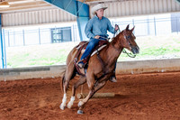 2026EXCANationals-0592