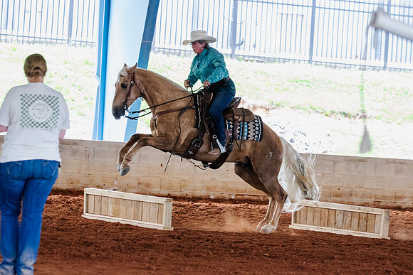 2026EXCANationals-0480