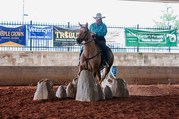 2026EXCANationals-0495