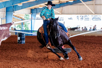 2026EXCANationals-0422