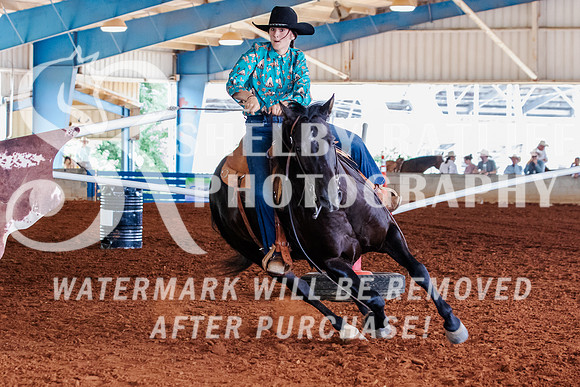 2026EXCANationals-0422