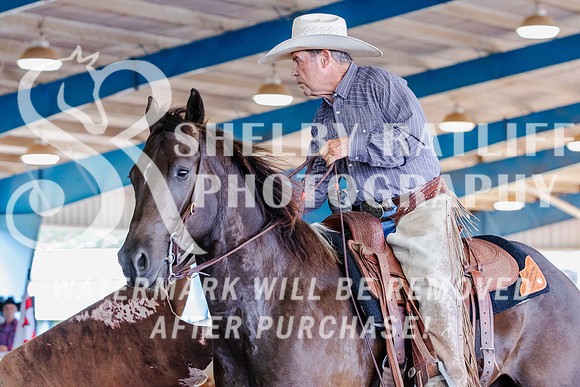 2026EXCANationals-0470