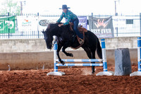 2026EXCANationals-0426