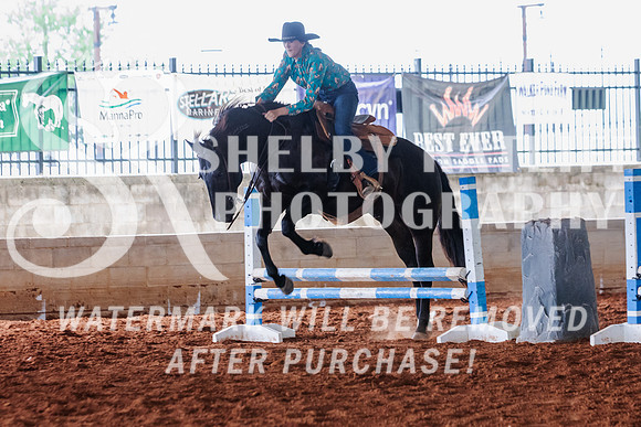 2026EXCANationals-0426
