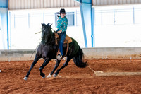 2026EXCANationals-0416
