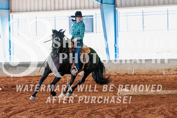2026EXCANationals-0416