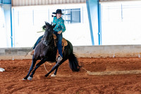 2026EXCANationals-0417