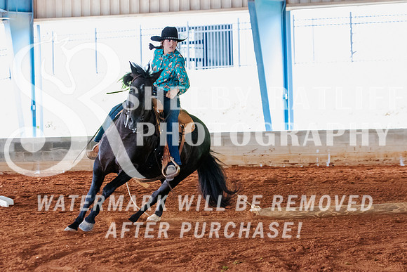 2026EXCANationals-0417
