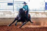2026EXCANationals-0433