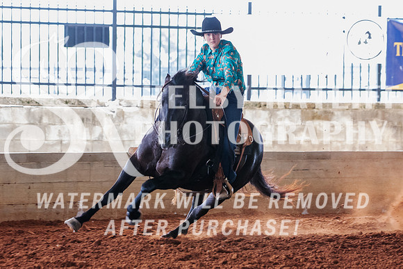 2026EXCANationals-0433