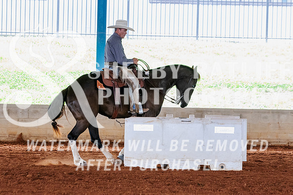 2026EXCANationals-0466