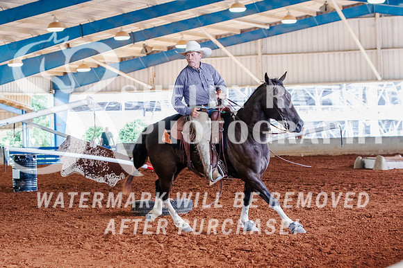 2026EXCANationals-0472