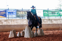 2026EXCANationals-0428