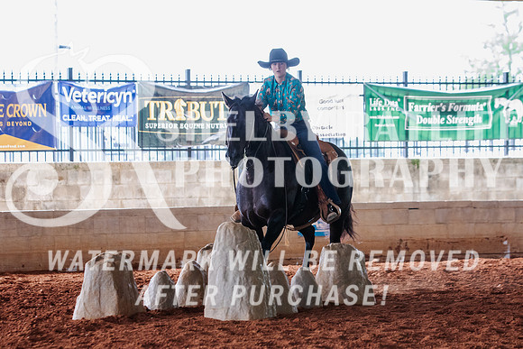 2026EXCANationals-0428