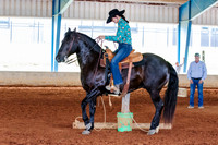 2026EXCANationals-0415