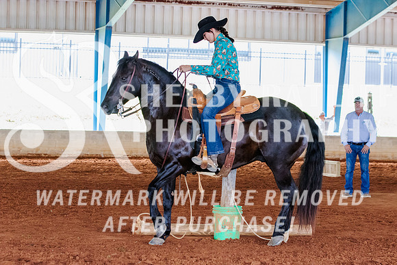 2026EXCANationals-0415