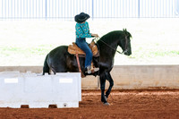 2026EXCANationals-0412