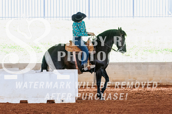 2026EXCANationals-0412
