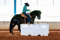 2026EXCANationals-0413