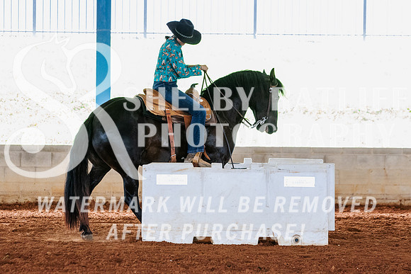 2026EXCANationals-0413