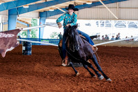 2026EXCANationals-0423