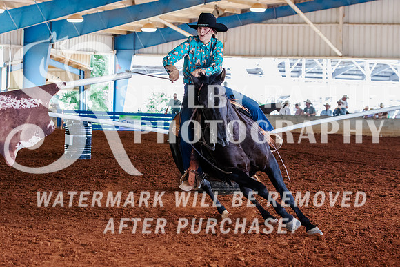 2026EXCANationals-0423