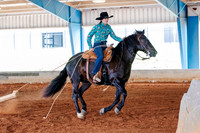 2026EXCANationals-0420