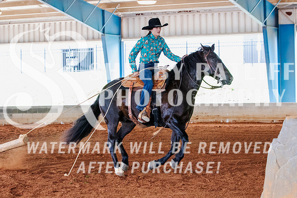 2026EXCANationals-0420