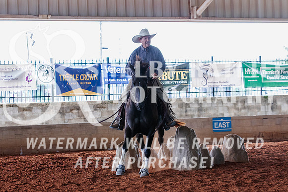2026EXCANationals-0475